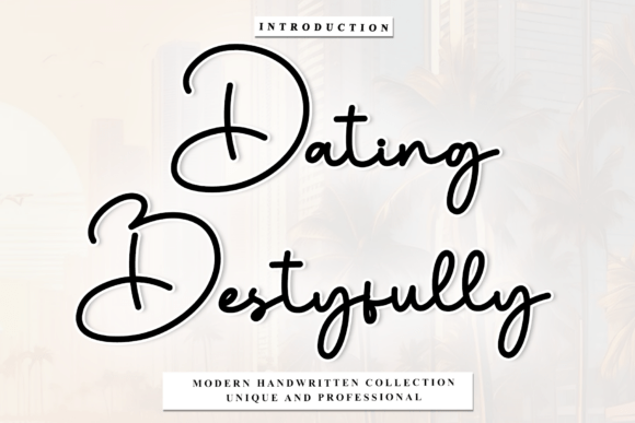 Font That Makes Your Brand Stand Out