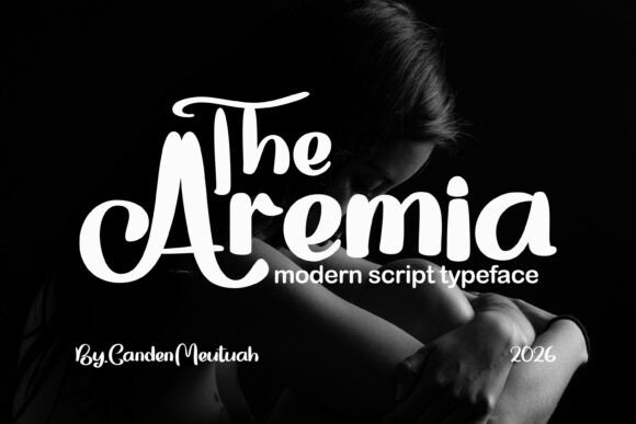 The Aremia